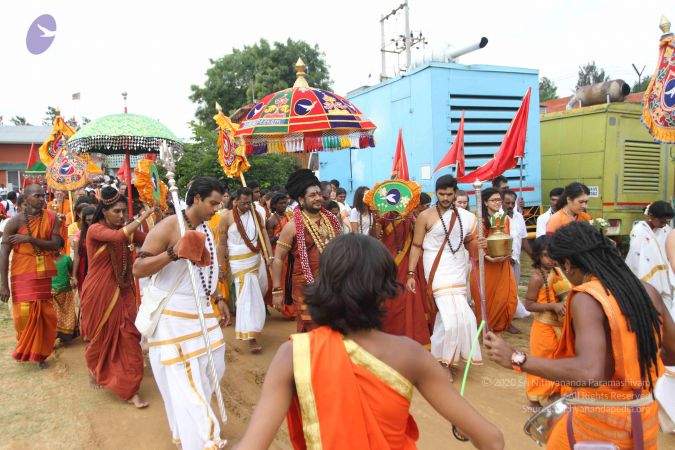 20160719 Photo 1411 1-jCTIGsj3AqFWJir0C1YsZLxs40XxKMa.JPG