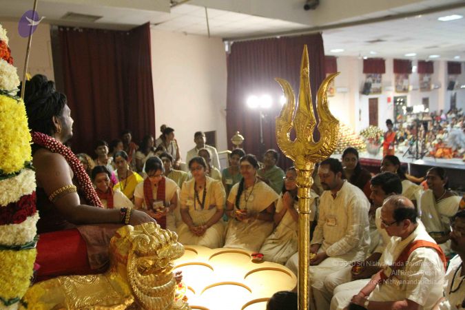 20160719 Photo 1447 1bEkdyx9JmAWDTEMajzGymKl3M5b8bqp4.JPG