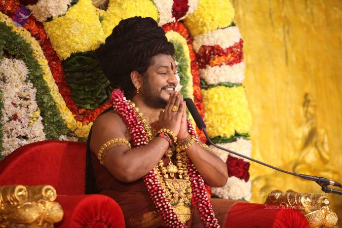 20160719 Photo 1530 1a9Yc3rEKKfsfsvjy4Izm1MJDEhX4cj5r.JPG