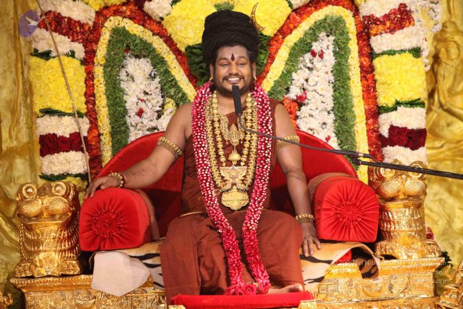 20160719 Photo 1567 16S6HS2De4SCNrFYU4igGbD-PZFdWrESL.JPG