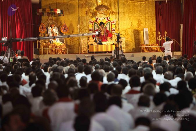 20160719 Photo 1576 17SxGe1KIL93NY4qLKAiKLCu2d16kJnQy.JPG