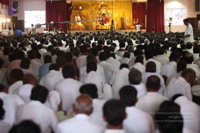 20160719 Photo 1577 1EqZbNCWCW4P9XajfRt6J4gBpMonjzJ7v.JPG