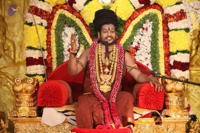 20160719 Photo 1590 1dMqeIX9GH2Kyar66I2YCH-FU9e5nyPjR.JPG