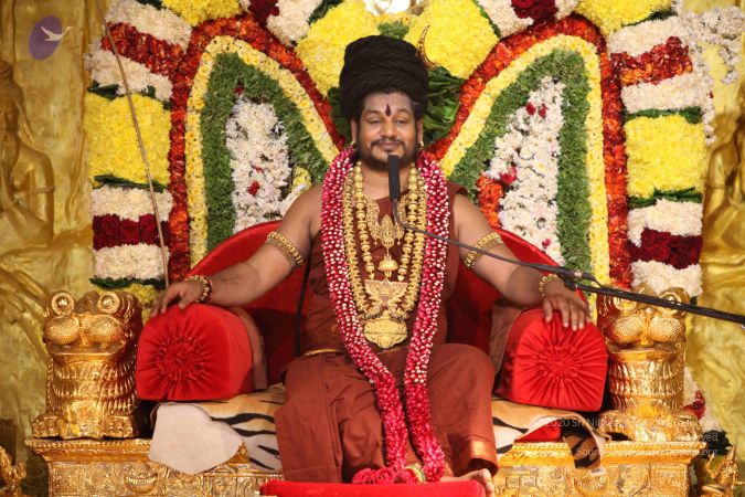 20160719 Photo 1591 1 i3aLeN3VqchtJ32PkrYk0ciY5l81Gf6.JPG