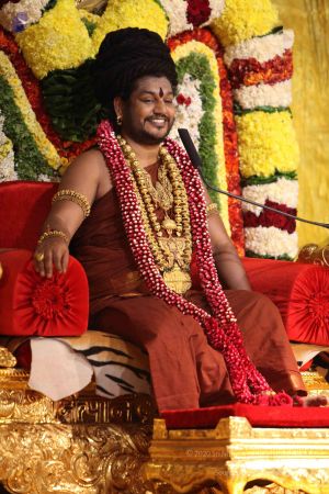 20160719 Photo 1639 15ORYpti7sKf9bzEULmxwSV fuTtMXgDv.JPG