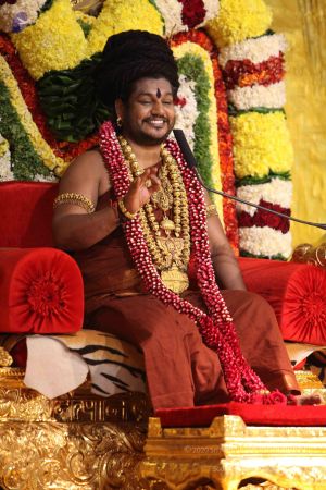 20160719 Photo 1643 17Xh1uFc7IvgjqpKqjl2Dg74d7fI5ENl6.JPG