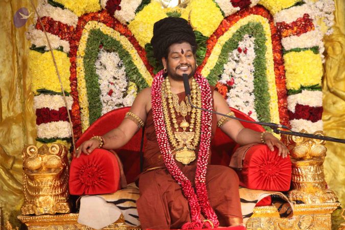 20160719 Photo 1661 1HLIU7Bpjb4OuJpcHbLm3AZnSCyUZuFRK.JPG