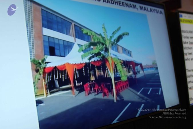 20160719 Photo 1731 1xnxj-Ka3BDEyM-O7m4PELtQ10BMQxz2s.JPG