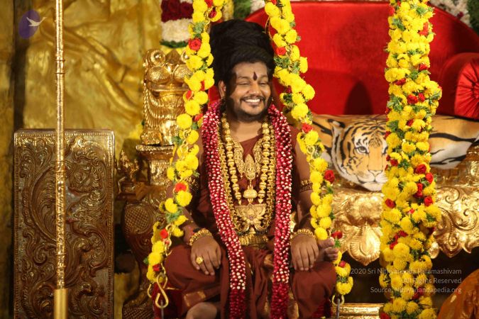 20160719 Photo 1820 1m9t7XsH1D9RsE0eQy1NkOyXAgQ0H PJK.JPG