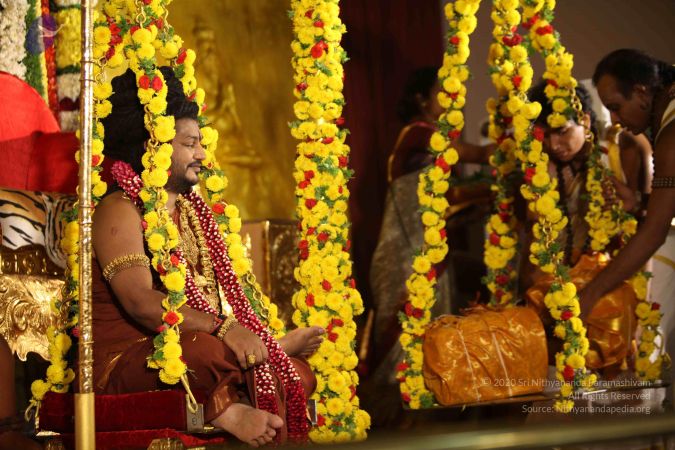 20160719 Photo 1873 1Al6Y0UPkzPGMKaJjRSgslBtCxwQq4Z1i.JPG