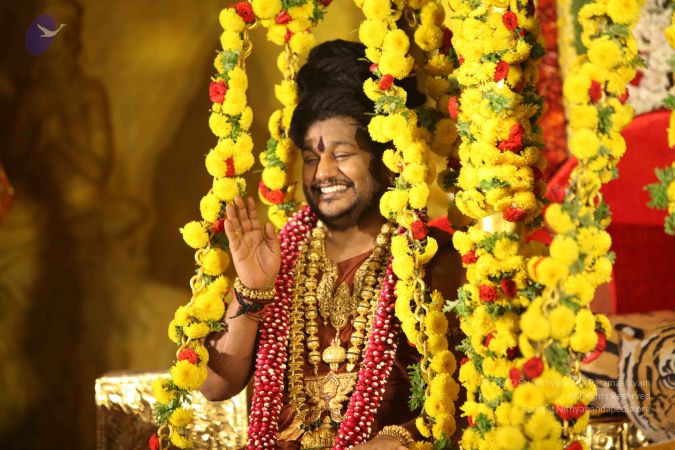 20160719 Photo 1886 1lFNh8F7N5kR0trbVunqdZzy4dBYi-vdR.JPG