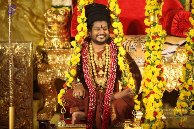 20160719 Photo 1900 16HKWjPgM1JyqszxCs8chISwYh46gsAHK.JPG