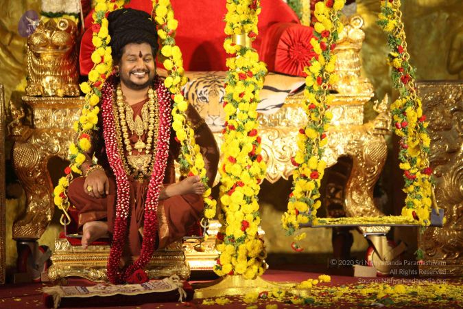 20160719 Photo 1902 1aD3vcgYap40wDANy M3kYoiB9RxD0d6C.JPG