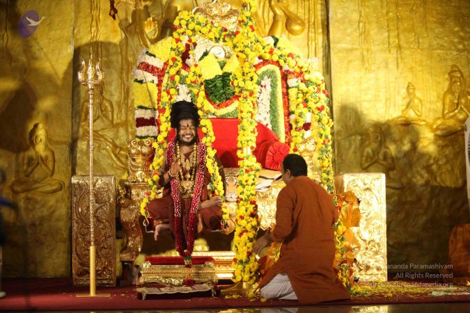 20160719 Photo 1911 1xYlLyrt9Z-CLlxiauJzWGlbU1AZw5KvI.JPG