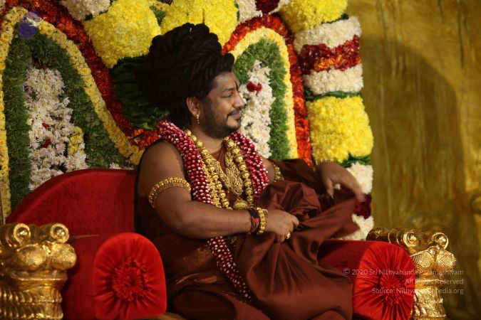 20160719 Photo 1955 1NVDbc0uKvQf 9cKqkhNko6z Igw5CYDr.JPG