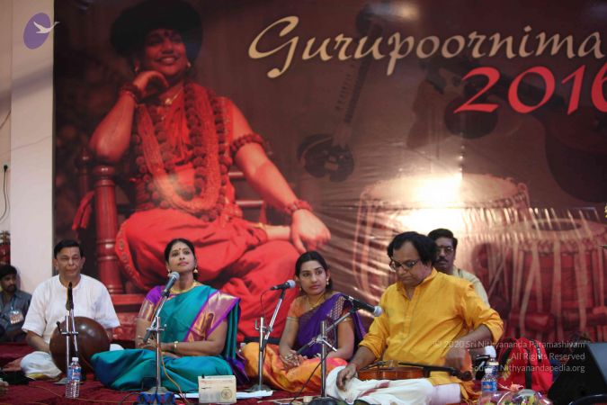 20160719 Photo 1959 1tUyRR4 yxEeZmatBHOpoEcl8 TO g0WY.JPG