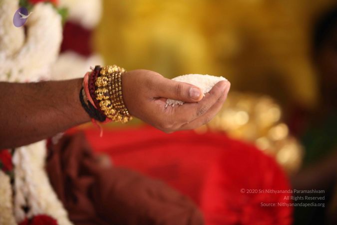 20160719 Photo 1989 1tZtxIt4kqIC499zLizYan b1uFF0c1TS.JPG