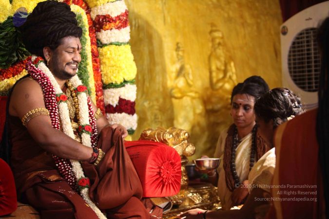 20160719 Photo 2005 1ALvKhHQiWwHfXn Vs8lWw9ID4gwBgY i.JPG