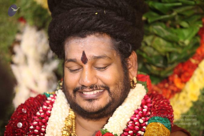 20160719 Photo 2032 10A9qPUcBuo84MuPvzXusokJ9HHwON37T.JPG