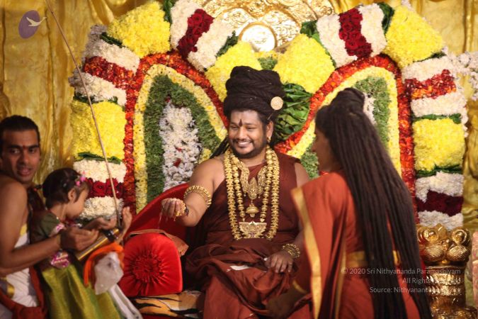 20160719 Photo 2040 18z0LYGl24n0XKdz8C0Hpfe9TzoZF7yXG.JPG