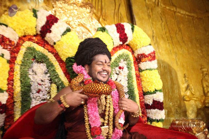 20160719 Photo 2053 1cbLKyDSuIRs9OybbT88e5EfdMpeoU6Vu.JPG