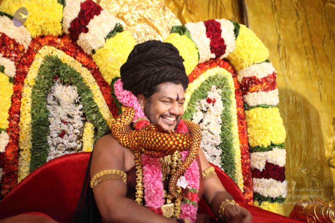 20160719 Photo 2055 1VzhfRtehg8NjlJ-OAIbXJDXCXK5a9ecL.JPG