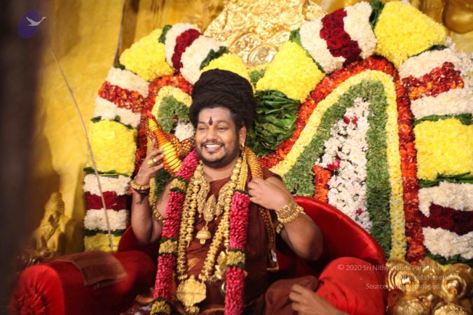 20160719 Photo 2066 1S4AGBegx-C4-hwahxaqQ9pPIxQPUGpJ-.JPG