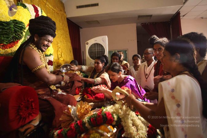 20160719 Photo 2078 1VirNJG8cyKbCOAwtqrxngUlT6eAO3akJ.JPG