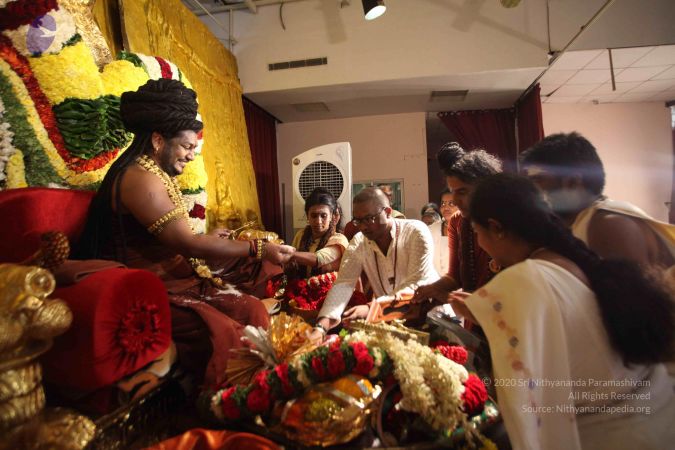 20160719 Photo 2080 1Tn npleXcsvyfmwPyq5qlG1pdARd5lKk.JPG