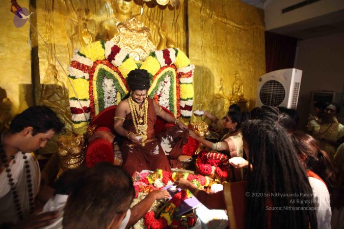 20160719 Photo 2090 1OK6vto-iNCzwULM8LB8mTLrXTZi4UzbH.JPG