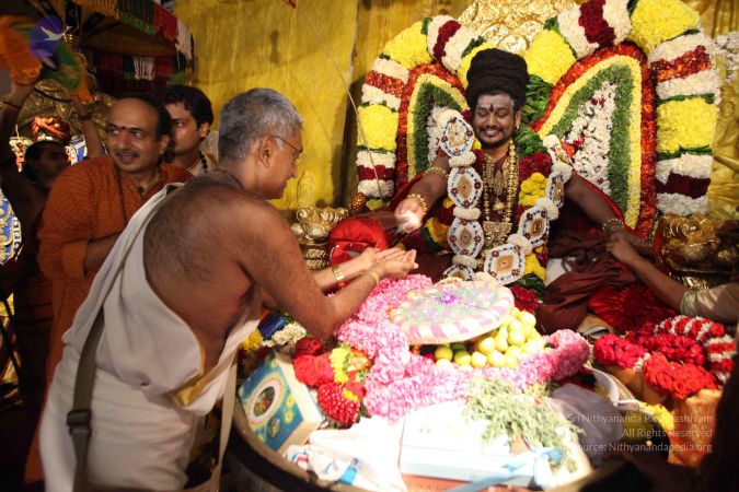 20160719 Photo 2121 17Qy0eeDayvAxW-G3VoyUdeQiqe9djQuu.JPG