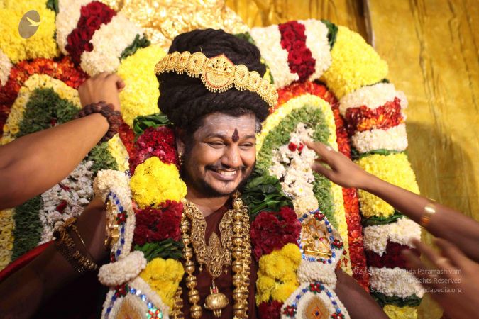 20160719 Photo 2123 1VBcC64aRzTqATh-S2jgFpaa4XJADnxm0.JPG