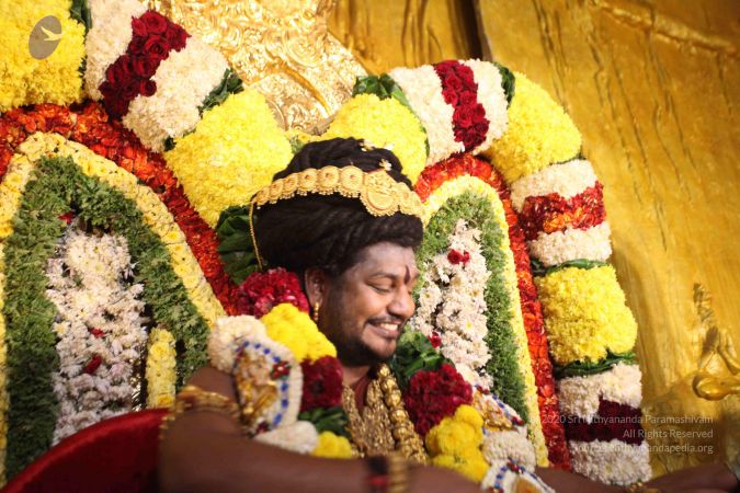 20160719 Photo 2129 1 ZP2FXgl-u6L32k6NyrQv51Dg3MTRpow.JPG