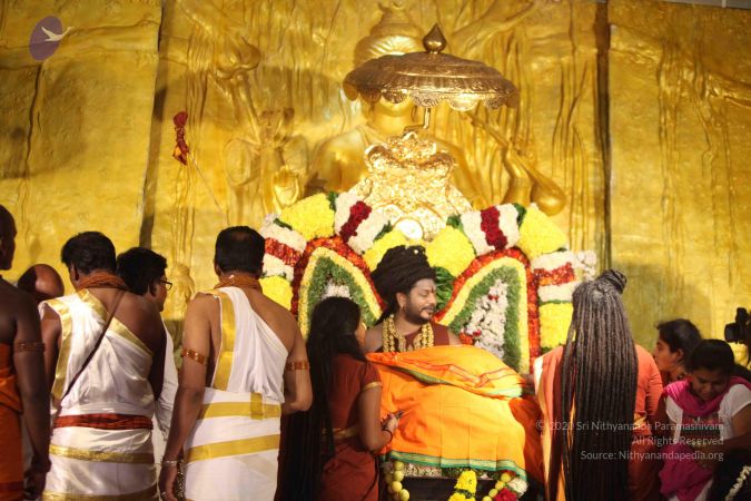 20160719 Photo 2182 10pEtVu7UgNW5ElKfWSE5LKSytev2qGkD.JPG