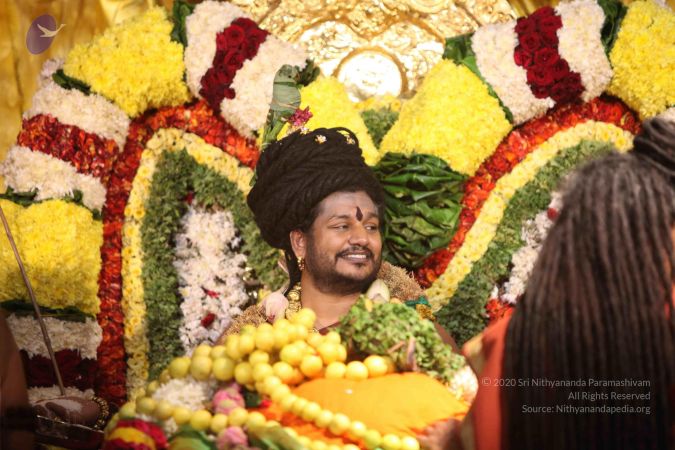 20160719 Photo 2194 16fkse zEVDg eJ3gg55x6ucDj e90WzA.JPG