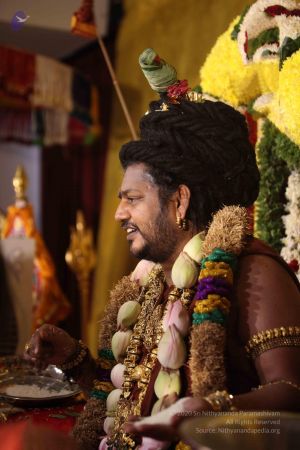 20160719 Photo 2199 18uTrGO1oYzjGGx0RHtARcJX6y09cfyvY.JPG