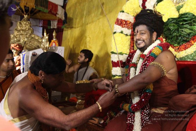 20160719 Photo 2217 1aGo6wvU7KQQqXysAuWnKisACbP4kHD w.JPG