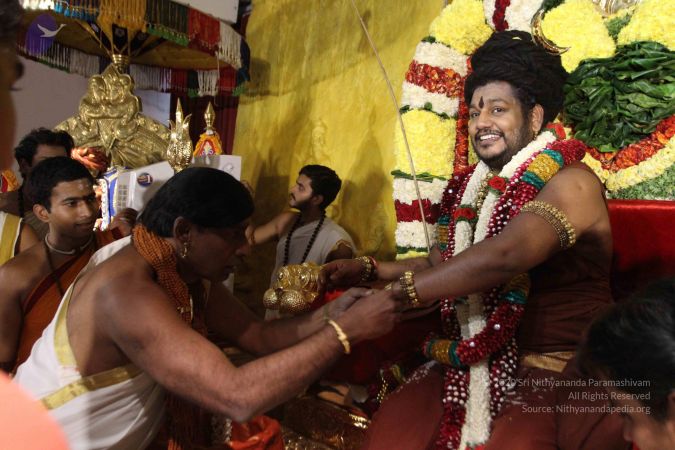 20160719 Photo 2218 1VnAZ9N5sAGxAHJ8PSUxkDPdEFXLh2PxH.JPG