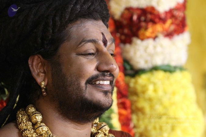 20160719 Photo 2229 1h7kF49tlOHYIomR036Xxr5eyk1Js5Q35.JPG