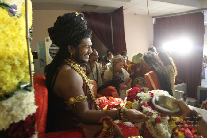 20160719 Photo 2253 1xQvpiUfKucsJs03Jp26VPAYxqWuGf0ba.JPG