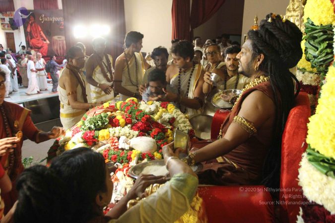 20160719 Photo 2258 1LZ5OwMwpQQLY9pFDVAIo7GsQd9z6zK u.JPG