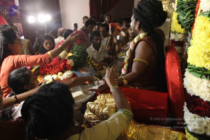 20160719 Photo 2298 1oXfS64SujtQ2AlcleOGwKDJ-VPt9n5 1.JPG