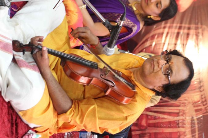 20160719 Photo 2310 1XIbOFrtToYDtOxD1Mx56IIlOzz2-Kwcn.JPG