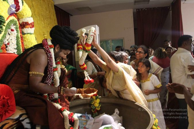 20160719 Photo 2359 1MjKnvT6hEs265HhTuiXRInDq9NXQJoHA.JPG