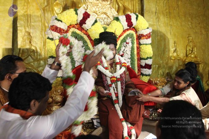 20160719 Photo 2362 1EWXaZdQDF8hlHHO9HqX0nEMLlFkeHbrX.JPG