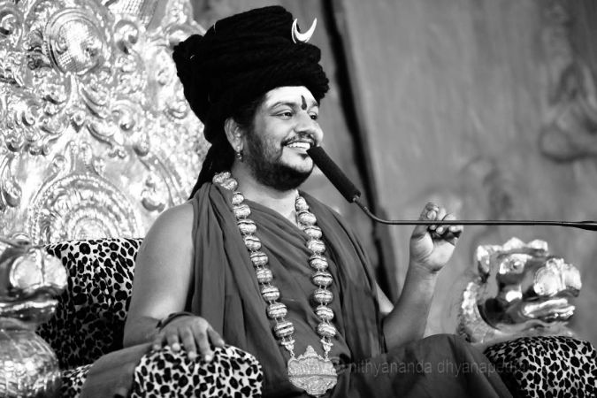 20160723 Photo 1004 1CsMjQUIh50lOtUXBh-Il8cDGioNigP2S.JPG