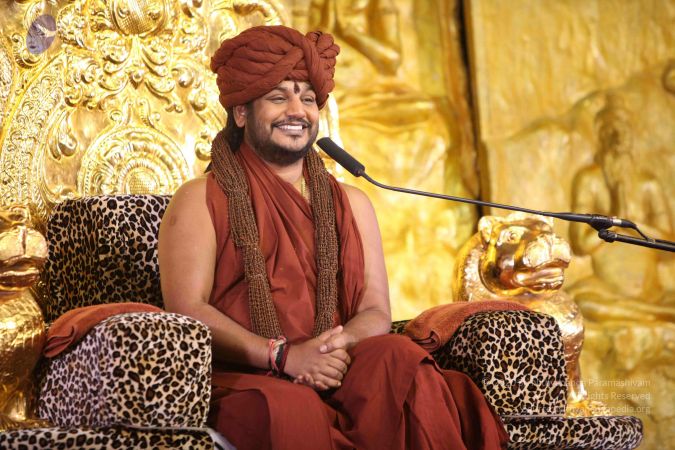 20160723 Photo 1007 1QAWWiO0ZiMY4J5VcHuIk-7lid1 tfGeN.JPG