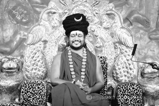 20160723 Photo 1009 1VTHcGJGDiwGdsiLY9zMqrYd7UT5BuF6t.JPG