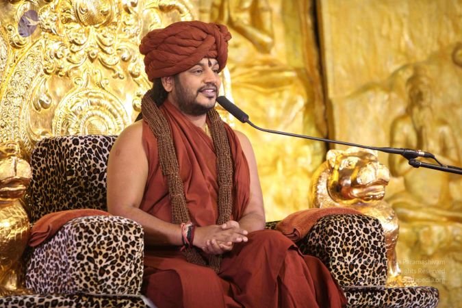 20160723 Photo 1009 1dnjCDm6CKXNE7aBSepSqsjp0Ed3ftOqR.JPG