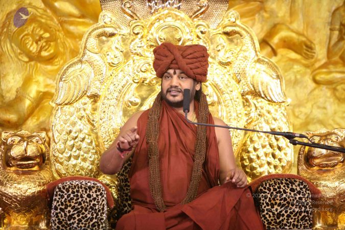 20160723 Photo 1013 1 ceg2OC65FhGw5pCTjbk roQqXVB4aFt.JPG